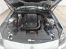 USED 2011 Y MERCEDES-BENZ SLK 1.8 SLK200 BlueEfficiency AMG Sport Edition 125 Convertible 2dr Petrol G-Tronic+ Euro 5 (s/s) (184 ps) 12 Month MOT, 6 Month Warranty