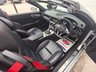 USED 2011 Y MERCEDES-BENZ SLK 1.8 SLK200 BlueEfficiency AMG Sport Edition 125 Convertible 2dr Petrol G-Tronic+ Euro 5 (s/s) (184 ps) 12 Month MOT, 6 Month Warranty