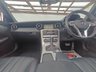 USED 2011 Y MERCEDES-BENZ SLK 1.8 SLK200 BlueEfficiency AMG Sport Edition 125 Convertible 2dr Petrol G-Tronic+ Euro 5 (s/s) (184 ps) 12 Month MOT, 6 Month Warranty