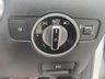 USED 2011 Y MERCEDES-BENZ SLK 1.8 SLK200 BlueEfficiency AMG Sport Edition 125 Convertible 2dr Petrol G-Tronic+ Euro 5 (s/s) (184 ps) 12 Month MOT, 6 Month Warranty