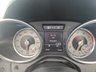 USED 2011 Y MERCEDES-BENZ SLK 1.8 SLK200 BlueEfficiency AMG Sport Edition 125 Convertible 2dr Petrol G-Tronic+ Euro 5 (s/s) (184 ps) 12 Month MOT, 6 Month Warranty