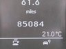 USED 2011 Y MERCEDES-BENZ SLK 1.8 SLK200 BlueEfficiency AMG Sport Edition 125 Convertible 2dr Petrol G-Tronic+ Euro 5 (s/s) (184 ps) 12 Month MOT, 6 Month Warranty