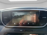 USED 2018 68 KIA SPORTAGE 1.6 GDi Edition 25 SUV 5dr Petrol Manual Euro 6 (s/s) (130 bhp) Finance From 8.9% APR