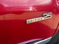 USED 2018 68 KIA SPORTAGE 1.6 GDi Edition 25 SUV 5dr Petrol Manual Euro 6 (s/s) (130 bhp) Finance From 8.9% APR