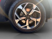 USED 2018 68 KIA SPORTAGE 1.6 GDi Edition 25 SUV 5dr Petrol Manual Euro 6 (s/s) (130 bhp) Finance From 8.9% APR