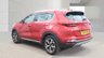 USED 2018 68 KIA SPORTAGE 1.6 GDi Edition 25 SUV 5dr Petrol Manual Euro 6 (s/s) (130 bhp) 