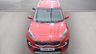 USED 2018 68 KIA SPORTAGE 1.6 GDi Edition 25 SUV 5dr Petrol Manual Euro 6 (s/s) (130 bhp) 