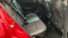 USED 2018 68 KIA SPORTAGE 1.6 GDi Edition 25 SUV 5dr Petrol Manual Euro 6 (s/s) (130 bhp) 