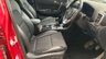 USED 2018 68 KIA SPORTAGE 1.6 GDi Edition 25 SUV 5dr Petrol Manual Euro 6 (s/s) (130 bhp) 