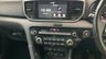 USED 2018 68 KIA SPORTAGE 1.6 GDi Edition 25 SUV 5dr Petrol Manual Euro 6 (s/s) (130 bhp) 