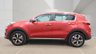 USED 2018 68 KIA SPORTAGE 1.6 GDi Edition 25 SUV 5dr Petrol Manual Euro 6 (s/s) (130 bhp) 