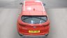 USED 2018 68 KIA SPORTAGE 1.6 GDi Edition 25 SUV 5dr Petrol Manual Euro 6 (s/s) (130 bhp) 
