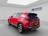 USED 2018 68 KIA SPORTAGE 1.6 GDi Edition 25 SUV 5dr Petrol Manual Euro 6 (s/s) (130 bhp) Finance From 8.9% APR