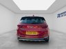 USED 2018 68 KIA SPORTAGE 1.6 GDi Edition 25 SUV 5dr Petrol Manual Euro 6 (s/s) (130 bhp) Finance From 8.9% APR