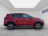 USED 2018 68 KIA SPORTAGE 1.6 GDi Edition 25 SUV 5dr Petrol Manual Euro 6 (s/s) (130 bhp) Finance From 8.9% APR