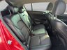 USED 2018 68 KIA SPORTAGE 1.6 GDi Edition 25 SUV 5dr Petrol Manual Euro 6 (s/s) (130 bhp) Finance From 8.9% APR