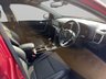 USED 2018 68 KIA SPORTAGE 1.6 GDi Edition 25 SUV 5dr Petrol Manual Euro 6 (s/s) (130 bhp) Finance From 8.9% APR