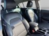 USED 2018 68 KIA SPORTAGE 1.6 GDi Edition 25 SUV 5dr Petrol Manual Euro 6 (s/s) (130 bhp) Finance From 8.9% APR