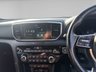 USED 2018 68 KIA SPORTAGE 1.6 GDi Edition 25 SUV 5dr Petrol Manual Euro 6 (s/s) (130 bhp) Finance From 8.9% APR