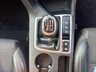 USED 2018 68 KIA SPORTAGE 1.6 GDi Edition 25 SUV 5dr Petrol Manual Euro 6 (s/s) (130 bhp) Finance From 8.9% APR