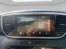 USED 2018 68 KIA SPORTAGE 1.6 GDi Edition 25 SUV 5dr Petrol Manual Euro 6 (s/s) (130 bhp) Finance From 8.9% APR