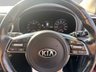 USED 2018 68 KIA SPORTAGE 1.6 GDi Edition 25 SUV 5dr Petrol Manual Euro 6 (s/s) (130 bhp) Finance From 8.9% APR