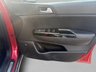 USED 2018 68 KIA SPORTAGE 1.6 GDi Edition 25 SUV 5dr Petrol Manual Euro 6 (s/s) (130 bhp) Finance From 8.9% APR