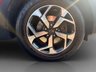 USED 2018 68 KIA SPORTAGE 1.6 GDi Edition 25 SUV 5dr Petrol Manual Euro 6 (s/s) (130 bhp) Finance From 8.9% APR