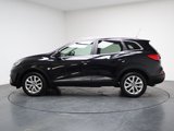 USED 2017 67 RENAULT KADJAR 1.5 dCi Dynamique Nav SUV 5dr Diesel Manual Euro 6 (s/s) (110 ps) HISTORY+SAT NAV+CRUISE CONTROL