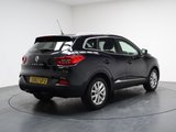 USED 2017 67 RENAULT KADJAR 1.5 dCi Dynamique Nav SUV 5dr Diesel Manual Euro 6 (s/s) (110 ps) HISTORY+SAT NAV+CRUISE CONTROL