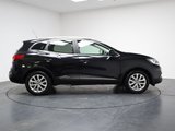 USED 2017 67 RENAULT KADJAR 1.5 dCi Dynamique Nav SUV 5dr Diesel Manual Euro 6 (s/s) (110 ps) HISTORY+SAT NAV+CRUISE CONTROL