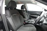 USED 2017 67 RENAULT KADJAR 1.5 dCi Dynamique Nav SUV 5dr Diesel Manual Euro 6 (s/s) (110 ps) HISTORY+SAT NAV+CRUISE CONTROL