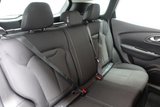 USED 2017 67 RENAULT KADJAR 1.5 dCi Dynamique Nav SUV 5dr Diesel Manual Euro 6 (s/s) (110 ps) HISTORY+SAT NAV+CRUISE CONTROL