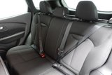 USED 2017 67 RENAULT KADJAR 1.5 dCi Dynamique Nav SUV 5dr Diesel Manual Euro 6 (s/s) (110 ps) HISTORY+SAT NAV+CRUISE CONTROL