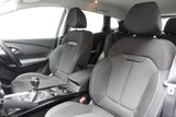 USED 2017 67 RENAULT KADJAR 1.5 dCi Dynamique Nav SUV 5dr Diesel Manual Euro 6 (s/s) (110 ps) HISTORY+SAT NAV+CRUISE CONTROL