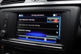 USED 2017 67 RENAULT KADJAR 1.5 dCi Dynamique Nav SUV 5dr Diesel Manual Euro 6 (s/s) (110 ps) HISTORY+SAT NAV+CRUISE CONTROL