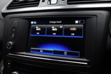 USED 2017 67 RENAULT KADJAR 1.5 dCi Dynamique Nav SUV 5dr Diesel Manual Euro 6 (s/s) (110 ps) HISTORY+SAT NAV+CRUISE CONTROL