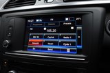 USED 2017 67 RENAULT KADJAR 1.5 dCi Dynamique Nav SUV 5dr Diesel Manual Euro 6 (s/s) (110 ps) HISTORY+SAT NAV+CRUISE CONTROL