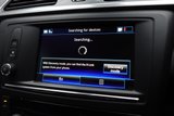 USED 2017 67 RENAULT KADJAR 1.5 dCi Dynamique Nav SUV 5dr Diesel Manual Euro 6 (s/s) (110 ps) HISTORY+SAT NAV+CRUISE CONTROL