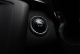 USED 2017 67 RENAULT KADJAR 1.5 dCi Dynamique Nav SUV 5dr Diesel Manual Euro 6 (s/s) (110 ps) HISTORY+SAT NAV+CRUISE CONTROL
