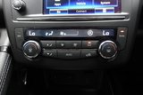 USED 2017 67 RENAULT KADJAR 1.5 dCi Dynamique Nav SUV 5dr Diesel Manual Euro 6 (s/s) (110 ps) HISTORY+SAT NAV+CRUISE CONTROL