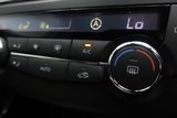 USED 2017 67 RENAULT KADJAR 1.5 dCi Dynamique Nav SUV 5dr Diesel Manual Euro 6 (s/s) (110 ps) HISTORY+SAT NAV+CRUISE CONTROL