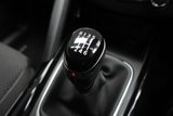 USED 2017 67 RENAULT KADJAR 1.5 dCi Dynamique Nav SUV 5dr Diesel Manual Euro 6 (s/s) (110 ps) HISTORY+SAT NAV+CRUISE CONTROL