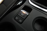 USED 2017 67 RENAULT KADJAR 1.5 dCi Dynamique Nav SUV 5dr Diesel Manual Euro 6 (s/s) (110 ps) HISTORY+SAT NAV+CRUISE CONTROL