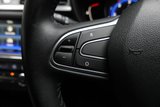 USED 2017 67 RENAULT KADJAR 1.5 dCi Dynamique Nav SUV 5dr Diesel Manual Euro 6 (s/s) (110 ps) HISTORY+SAT NAV+CRUISE CONTROL