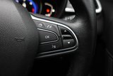 USED 2017 67 RENAULT KADJAR 1.5 dCi Dynamique Nav SUV 5dr Diesel Manual Euro 6 (s/s) (110 ps) HISTORY+SAT NAV+CRUISE CONTROL
