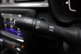 USED 2017 67 RENAULT KADJAR 1.5 dCi Dynamique Nav SUV 5dr Diesel Manual Euro 6 (s/s) (110 ps) HISTORY+SAT NAV+CRUISE CONTROL