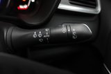 USED 2017 67 RENAULT KADJAR 1.5 dCi Dynamique Nav SUV 5dr Diesel Manual Euro 6 (s/s) (110 ps) HISTORY+SAT NAV+CRUISE CONTROL