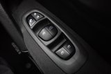 USED 2017 67 RENAULT KADJAR 1.5 dCi Dynamique Nav SUV 5dr Diesel Manual Euro 6 (s/s) (110 ps) HISTORY+SAT NAV+CRUISE CONTROL