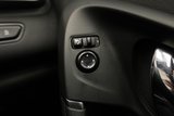 USED 2017 67 RENAULT KADJAR 1.5 dCi Dynamique Nav SUV 5dr Diesel Manual Euro 6 (s/s) (110 ps) HISTORY+SAT NAV+CRUISE CONTROL